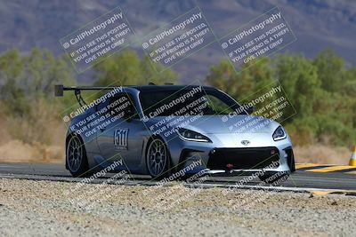 media/Mar-15-2025-Speed Ventures (Sat) [[c9b64f47cf]]/4-Black Group/Session 3 (Turn 7)/